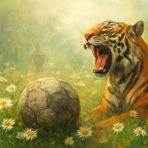 tas71 নিরাপত্তা বিশ্লেষক স্ক্রিন