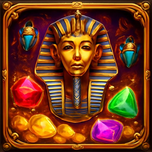 tas71 Card Round Live Screen