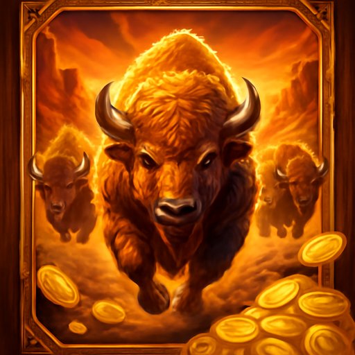 tas71 Andar Bahar Lobby on Mobile