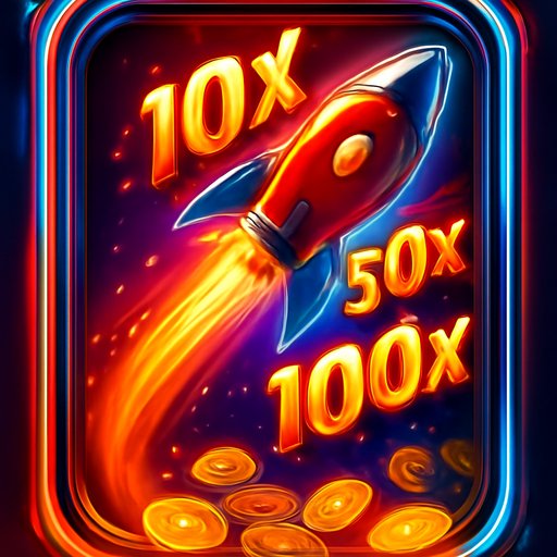 tas71 অ্যান্ড্রয়েড ফোনে APK ইনস্টল