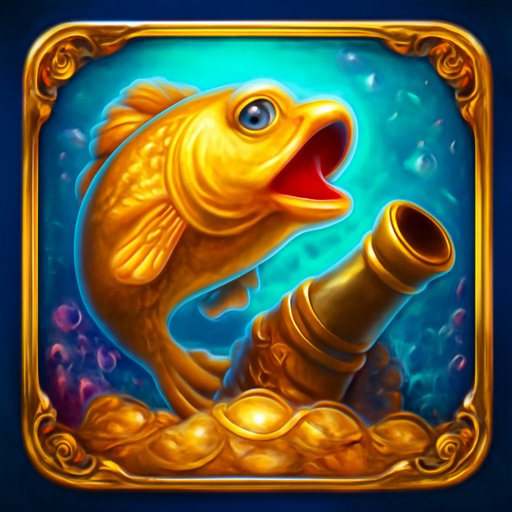 tas71 rating and review screen on mobile