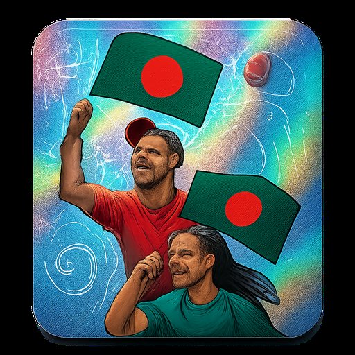 tas71 ম্যাচ পূর্বাভাস নোট